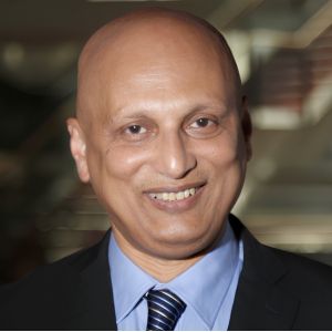 Sankar Bhattacharya